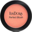 IsaDora Perfect Blush 4,5g