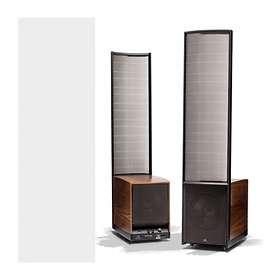 Martin Logan Renaissance ESL 15A