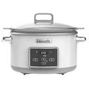 Crockpot DuraCeramic CSC026 5L