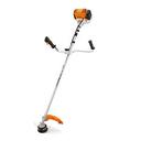 STIHL FS 131