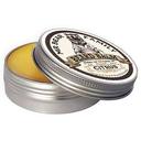 Mr Bear Family Beard Balm Citrus 60ml