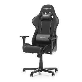 DXRacer Formula F11