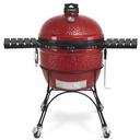 Kamado Joe Big Joe II 24"