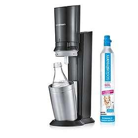 SodaStream Crystal 2.0