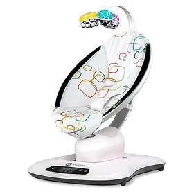 4moms MamaRoo 4.0