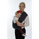 EasyHug Sling S