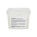 Davines Love Curl Hair Mask 250ml