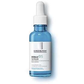 La Roche Posay Hyalu B5 Anti-Wrinkle Repairing & Replumping Serum 30ml