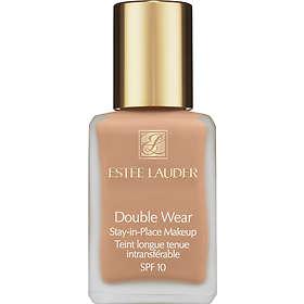 Estee Lauder Double Wear Stay In Place Makeup SPF10 30ml