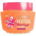 L'Oreal Elvive Dream Lengths Long Hair Mask 300ml