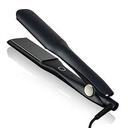 GHD Max Styler