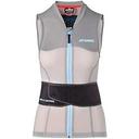 Atomic Live Shield Amid Vest Women