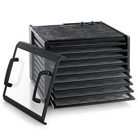 Excalibur Dehydrator 3926TCDB