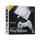 Sony PlayStation Classic 2018