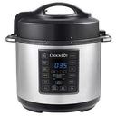 Crockpot Express Multicooker CSC051X 5,7L