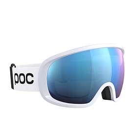 POC Fovea Clarity Comp