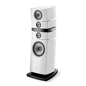 Focal Grande Utopia EM Evo