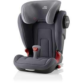 Britax Kidfix II S