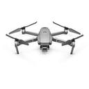 DJI Mavic 2 Pro (Smart Controller) RTF