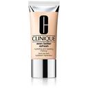 Clinique Even Better Refresh Hydrating & Repairing Makeup