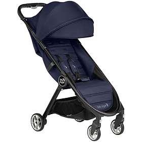 Baby Jogger City Tour 2 (Sittvagn)