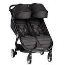 Baby Jogger City Tour (Sittvagn för 2)