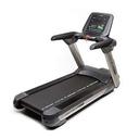 Master Fitness Pro XT500