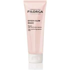 Filorga Oxygen Glow Super Perfecting Express Mask 75ml