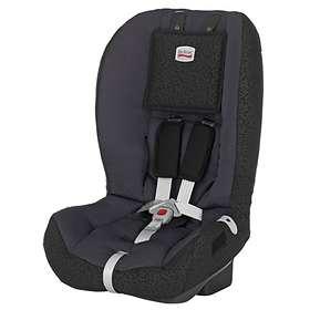 Britax Two-Way