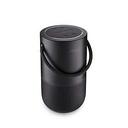 Bose Portable Home Speaker WiFi Bluetooth Högtalare