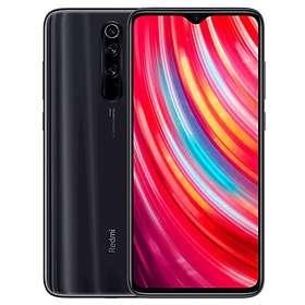 Xiaomi Redmi Note 8 Pro Dual SIM 6GB RAM 128GB