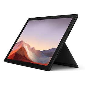 Microsoft Surface Pro 7 i5 16GB 256GB