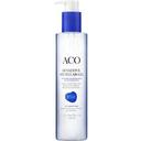 ACO Sensitive Balance Micellar Gel 200ml