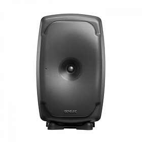 Genelec 8361A (st)