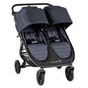 Baby Jogger City Mini GT 2 Double (Sittvagn för 2)