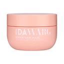 Ida Warg Repair Mask 300ml