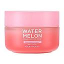 Holika Holika Watermelon Aqua Sleeping Mask 50ml