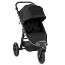 Baby Jogger City Elite 2 (Sittvagn)