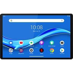 Lenovo Tab M10 FHD Plus (2nd Gen) ZA5T 64GB