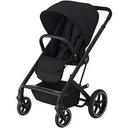 Cybex Balios S Lux (Sittvagn)