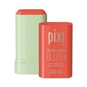 Pixi On The Glow Blush Stick 19g