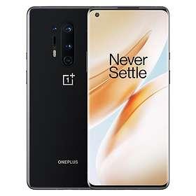 OnePlus 8 Pro 5G Dual SIM 12GB RAM 256GB