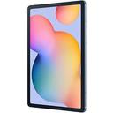 Samsung Galaxy Tab S6 Lite 10.4 SM-P610 64GB