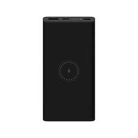 Xiaomi Mi Wireless Power Bank 10000mAh