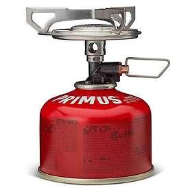 Primus Essential Trail Stove