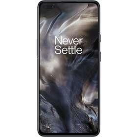 OnePlus Nord 5G Dual SIM 12GB RAM 256GB