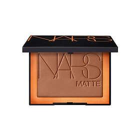 Nars Matte Bronzing Powder