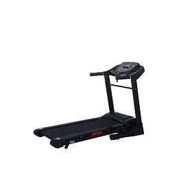 Titan Life Treadmill T63