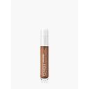 Clinique Even Better All-Over Concealer + Eraser 6ml