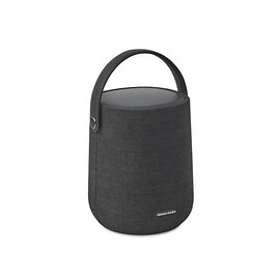 Harman Kardon Citation 200 WiFi Bluetooth Högtalare